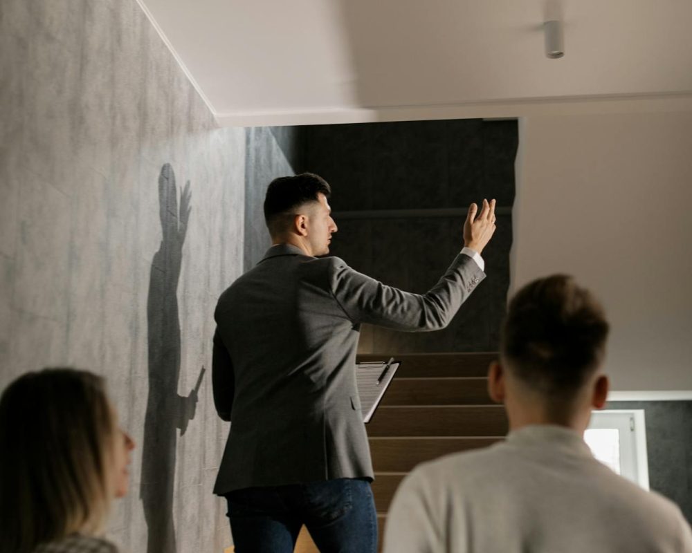 pexels-a-darmel-7641896