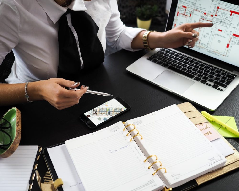 pexels-energepic-com-27411-313691